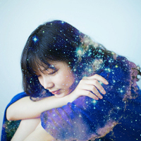 蜀山七剑游戏