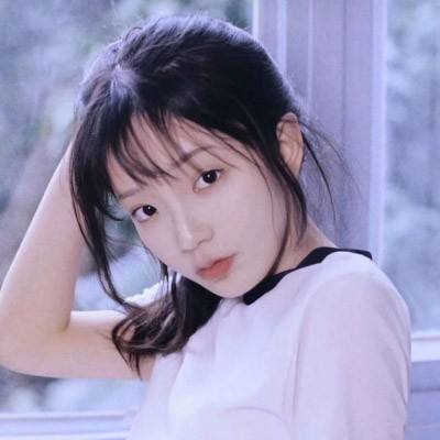 三国英雄q传最新版下载