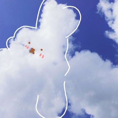 猫三国手机版下载
