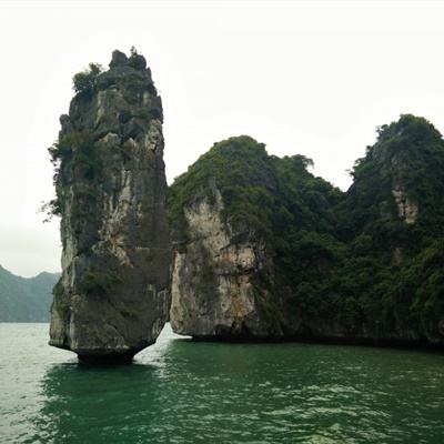 特种行动小组手游下载