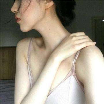 伏龙记九游版下载