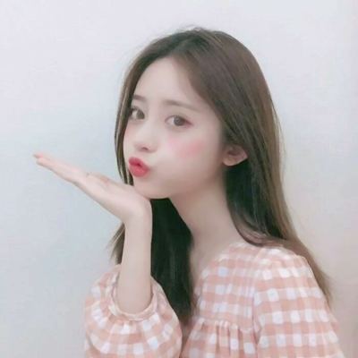 土城传说火龙版官方下载