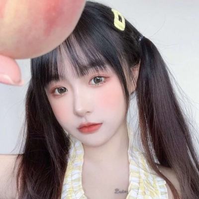 “刷新”幸福感 代表委员说养老