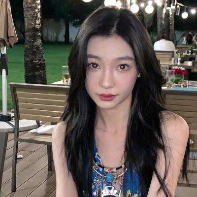 灵幻无双手机版下载
