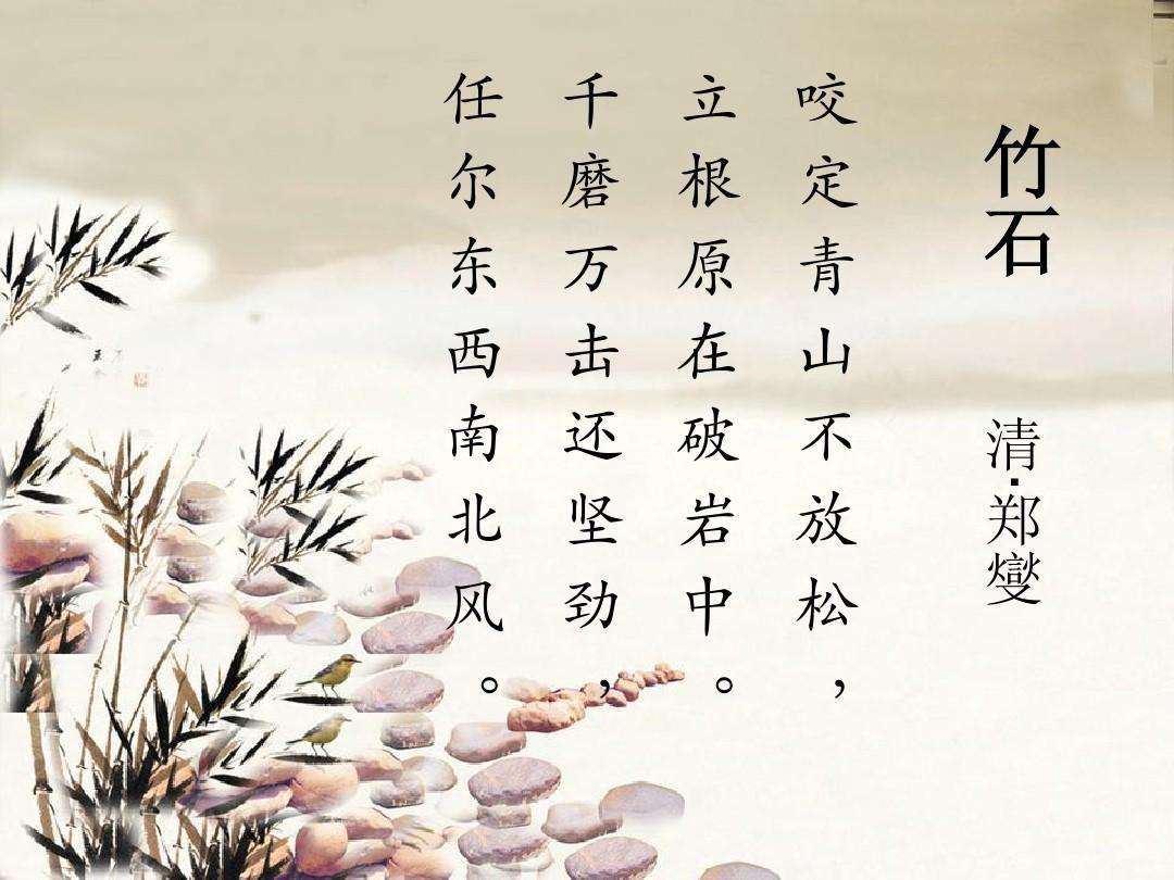 萌宠大作战bt版下载